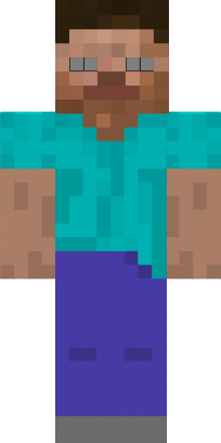 Preview of texture: no eye 2