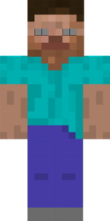 no eye 2