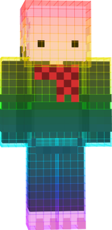 fghkp