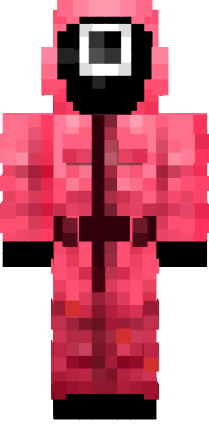 Preview of texture: s<g
