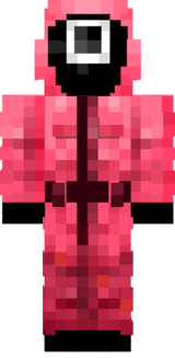 s<g