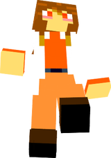 Maron