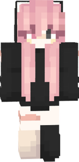 skin blackpink :3