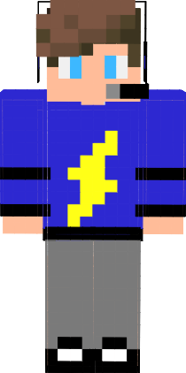 Preview of texture: N3TORS