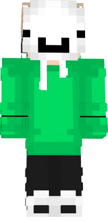 Preview of texture: HEKER