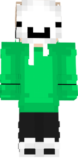 HEKER