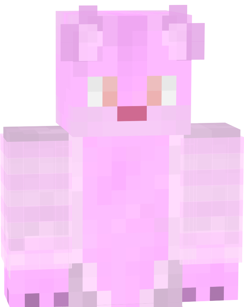 Preview of texture: 4762367