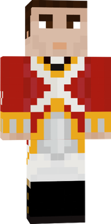 British Rifleman Lance Corporal
