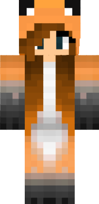 Preview of texture: fox empire
