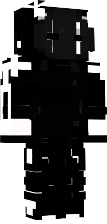 Preview of texture: siuu