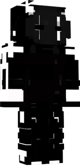 siuu