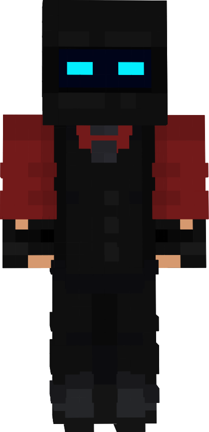 Preview of texture: pucy