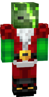 SantaDabo