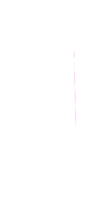 Preview of texture: blanc2