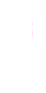 blanc2