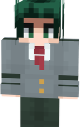 deku