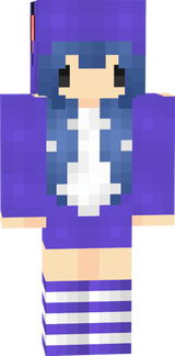 Travv