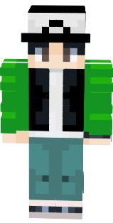 ben