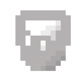 bucket_milk
