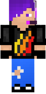 CbobFavfiremerch
