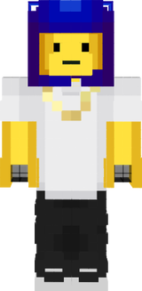 ji