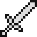 sword