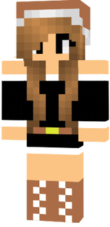 yume