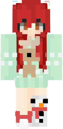 Preview of texture: chrismas