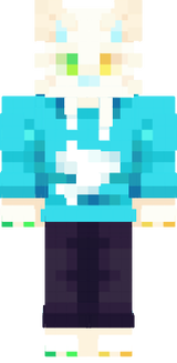 save