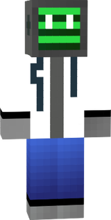 hjhkjh