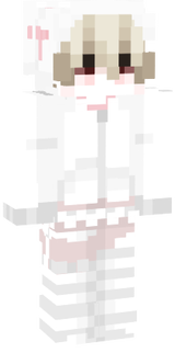 bunny