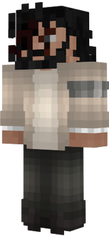 dddd