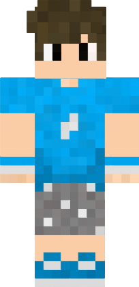 Preview of texture: breno