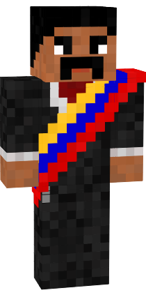 Preview of texture: Maduro