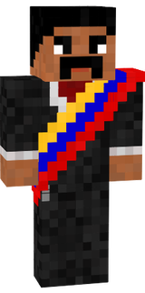 Maduro