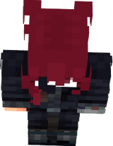 naoki