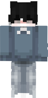 cale