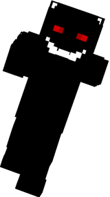 éper