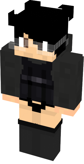 Preview of texture: elkakis19 bruh