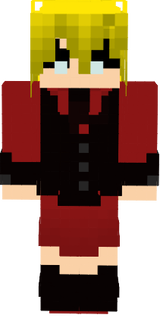 Moge-Ko