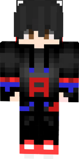 Aarav