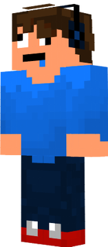 fesefesfsfs