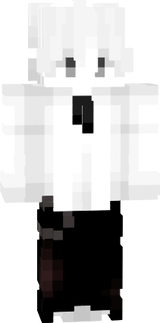 asd