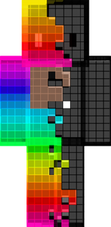 wwnoob