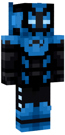 Preview of texture: falcao da justiça
