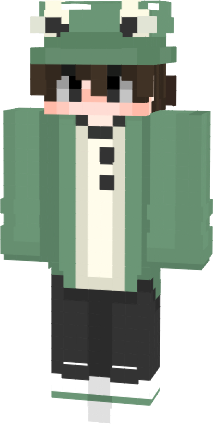 Preview of texture: kesuke