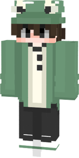 kesuke