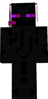end