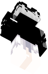 k3neki kan skin