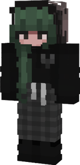 Akane 1